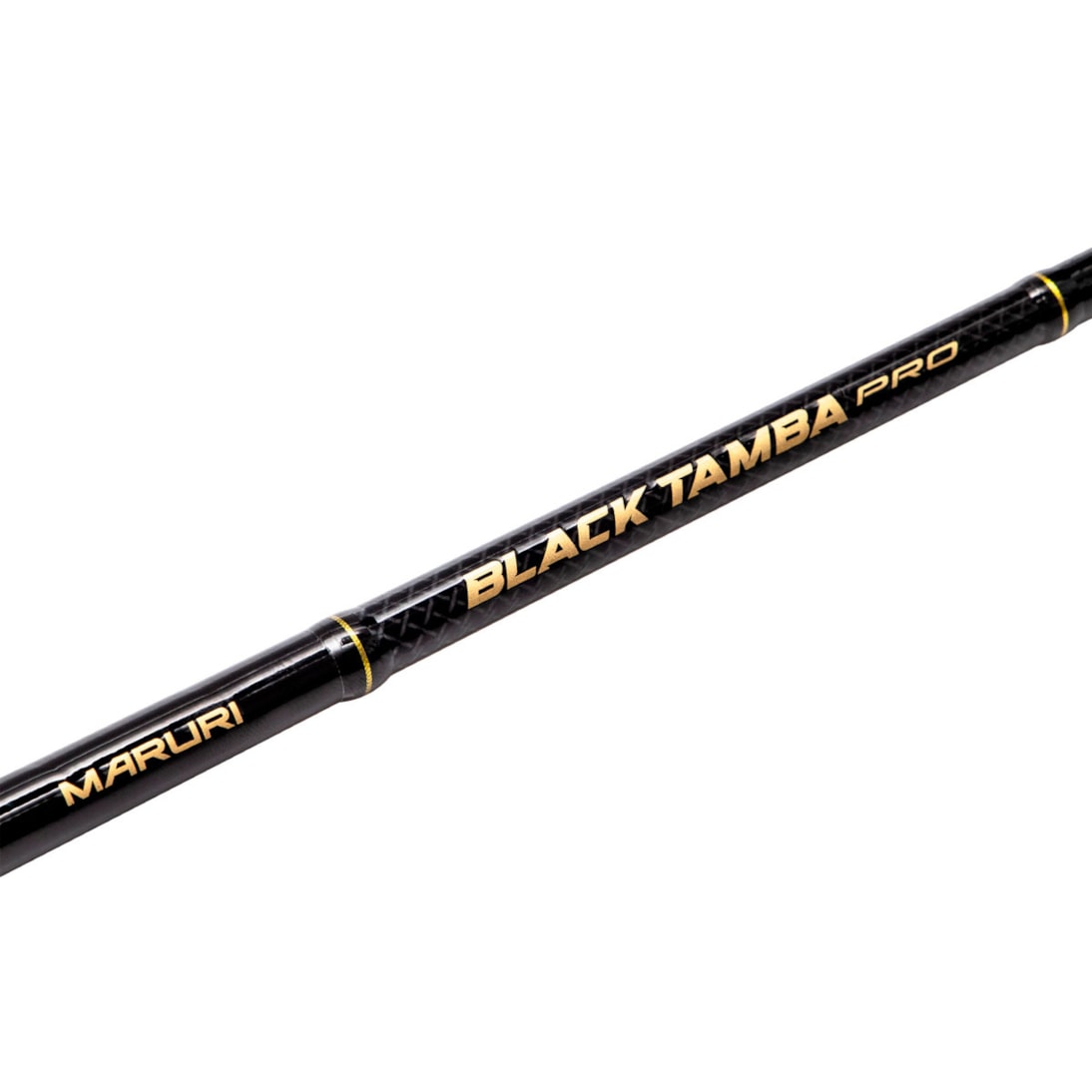 image_8ce1b9f8-0915-41e0-aa80-825b4ac71ef2