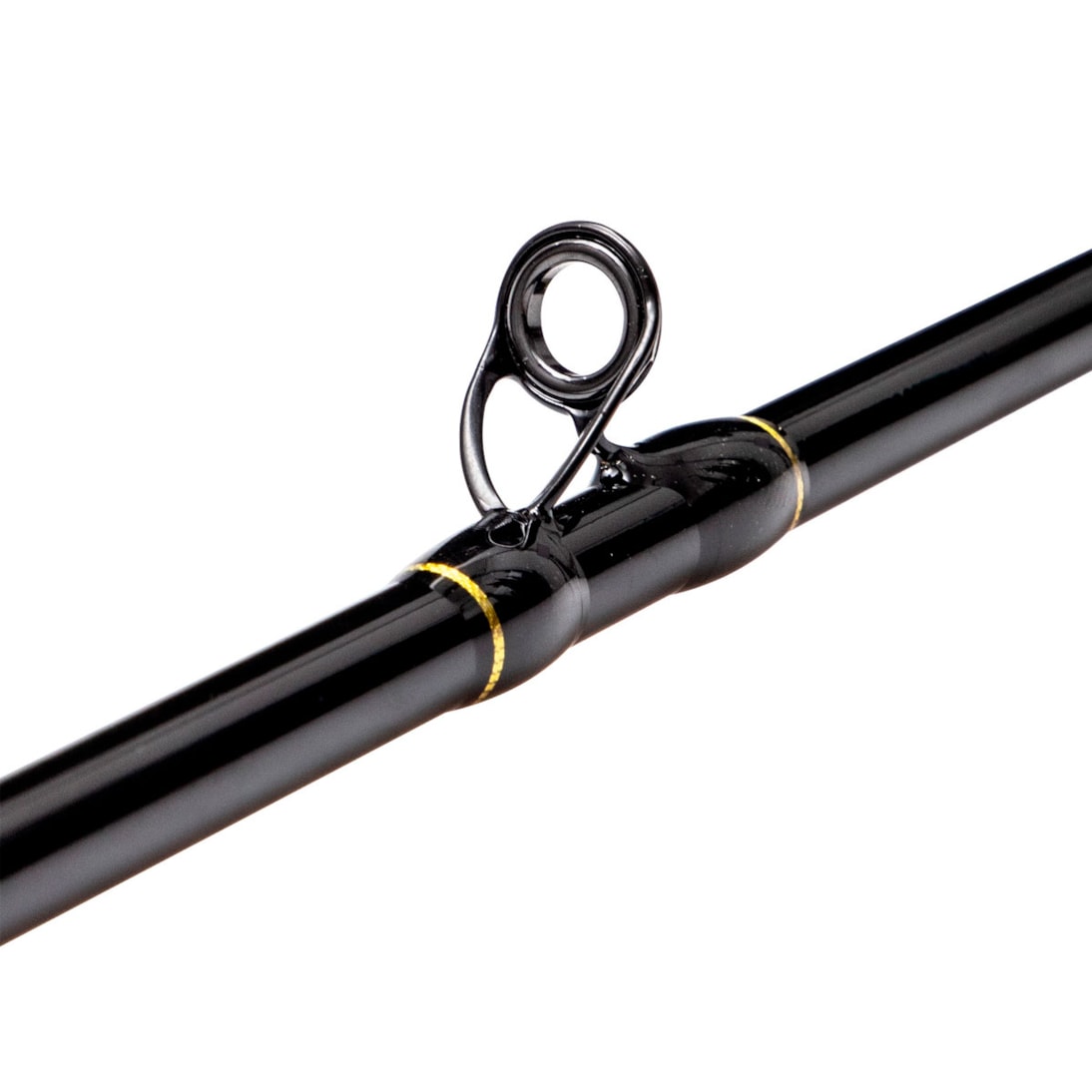 image_65af49ba-b79c-45a2-9f1f-96aafd508fdb