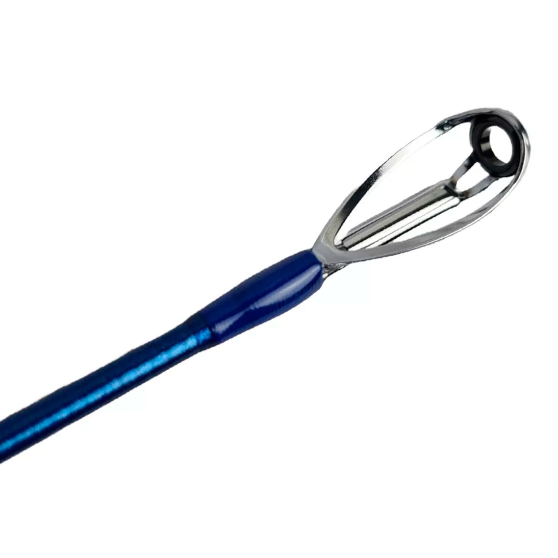 image_37c6040e-0340-41c8-8c02-f8798f4b8a0d