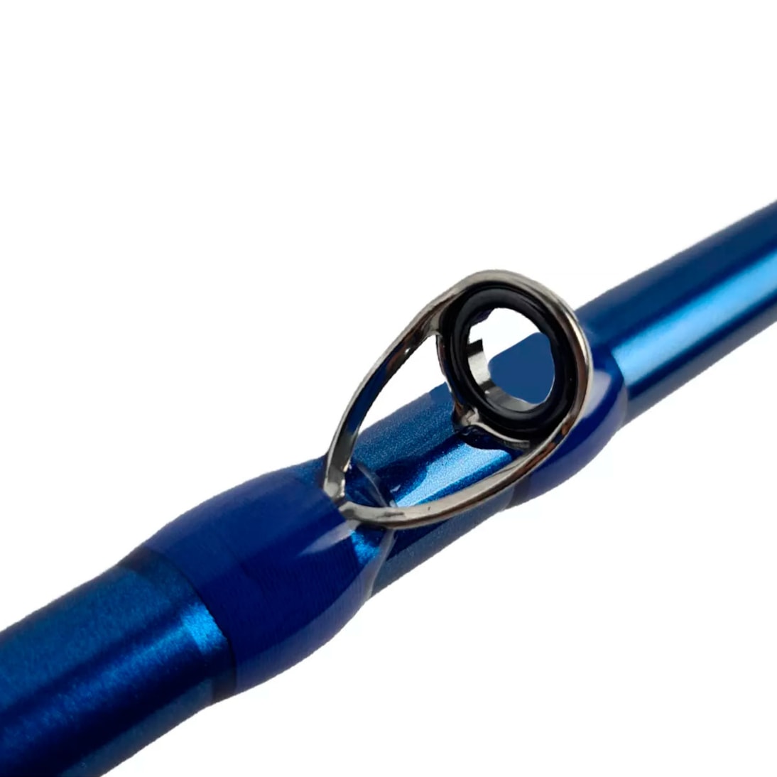 image_cf7c58a8-cbea-4e10-96fc-08a21802a934