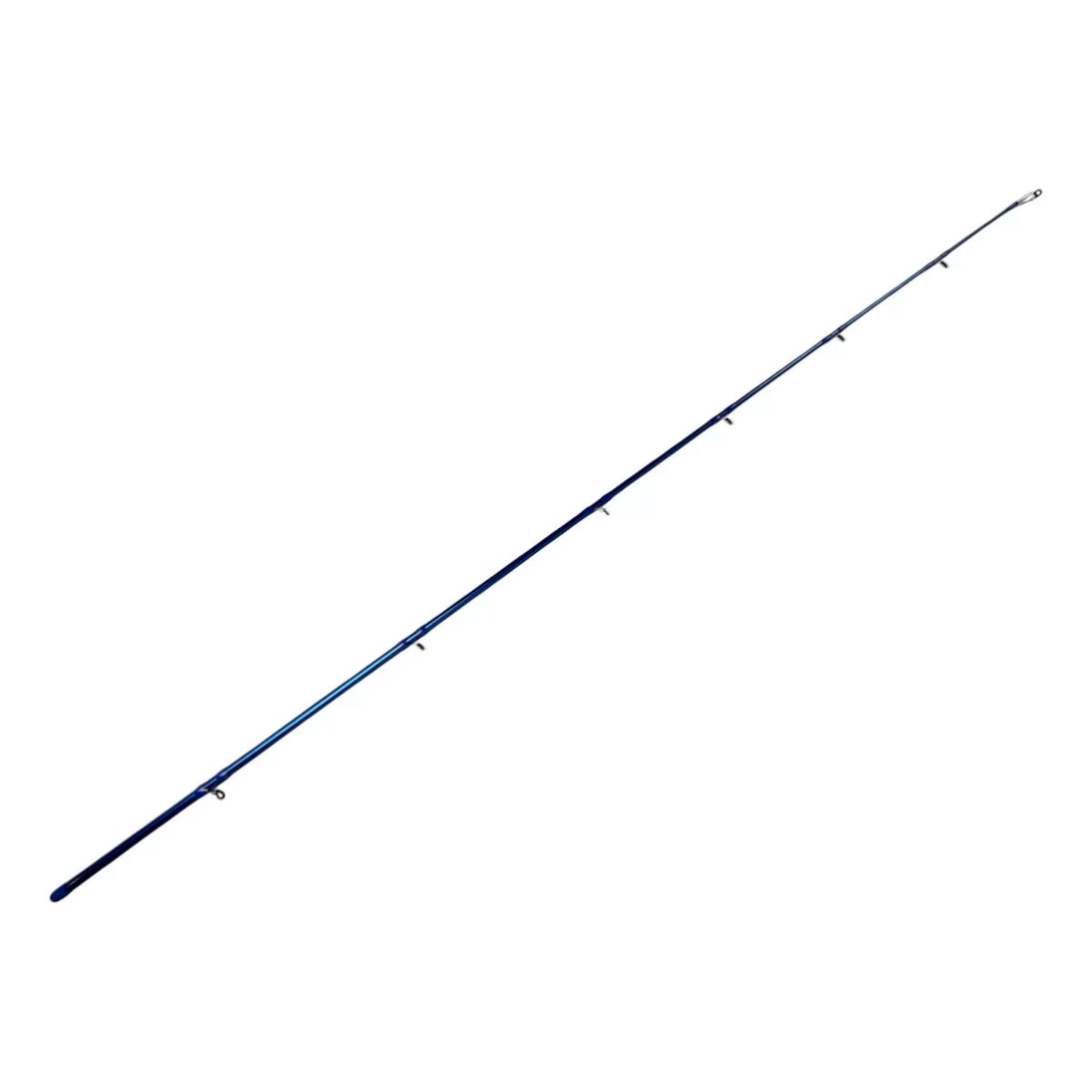 image_1eb18e8f-d0eb-4c5c-a5b4-f83857cb0b08