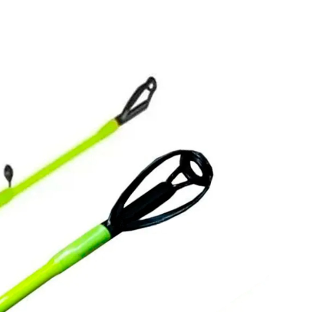 image_14fb75a2-f4f4-4690-b422-90d68f61c9c8