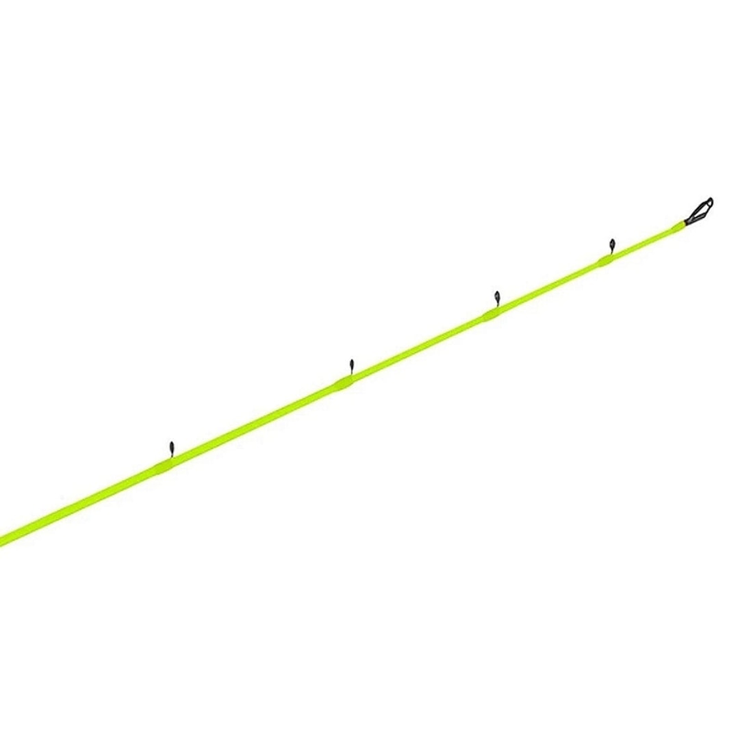 image_d089827d-f2a8-4d89-83b0-e08718ea87f1