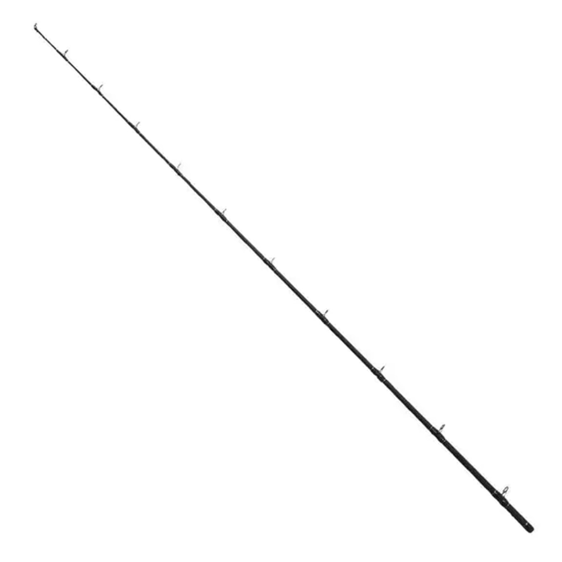 image_ce17f654-fe58-4e74-b144-eadb6bf2b9a2