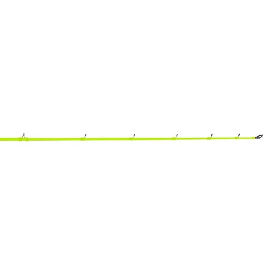 image_9b9e09a4-42b3-4a28-9ce1-e0868e33ad8b