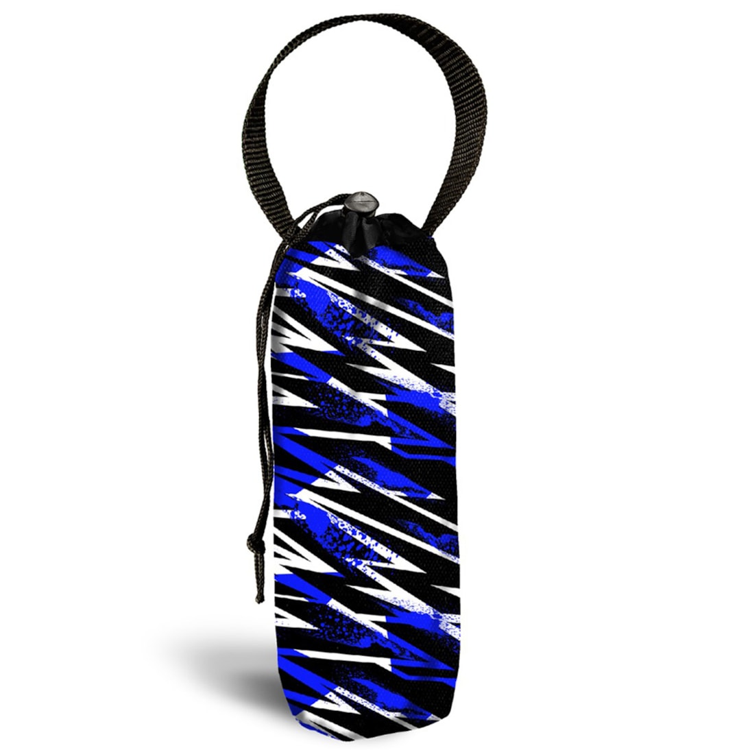 image_e06c1dd7-7376-4969-a237-c44974ba411c