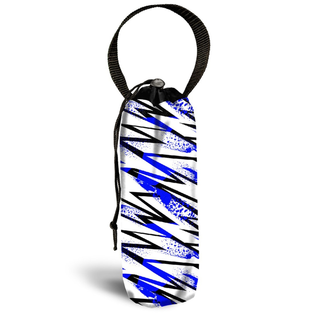 image_3d361b36-52db-4276-b7b6-902354308522