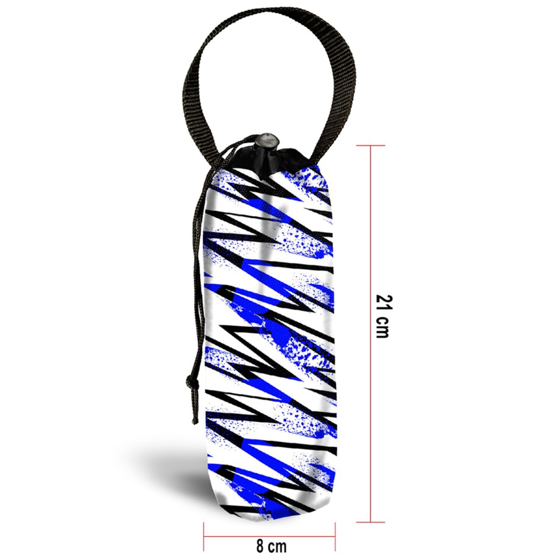 image_e9ec6a5d-2ccc-4f7e-9d72-6654cb9d611e