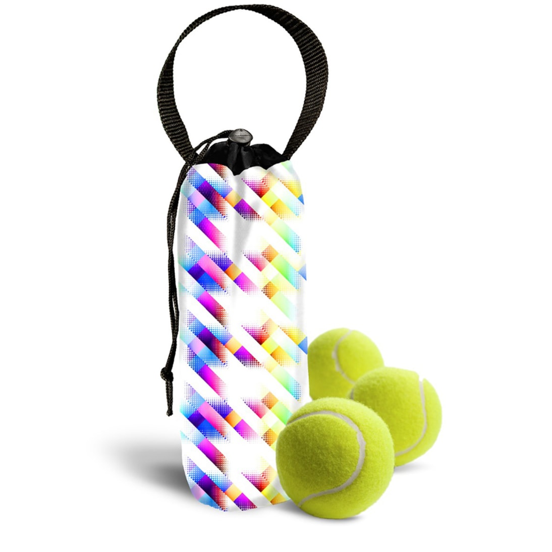 image_60e731ad-7fd8-46ee-807b-e1eec6c2c95c