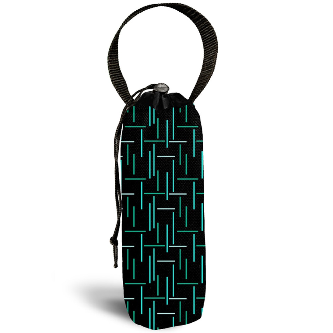 image_05d333f0-a82c-43ff-9ce0-058d22c3c5aa