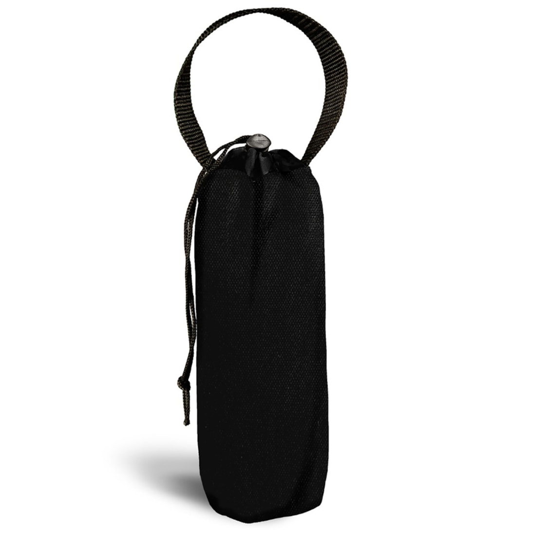 image_d5688d45-9c73-496a-a12f-a5205c534709