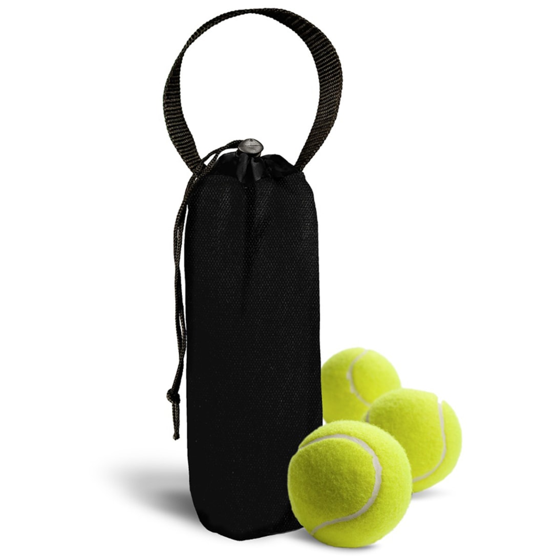 image_48e9772f-7570-47c3-810d-bd94e3546f1b