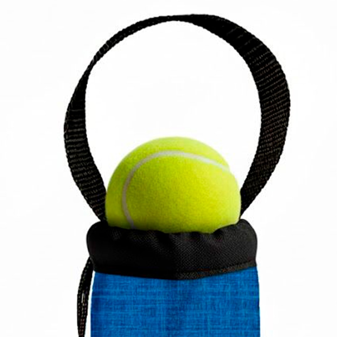 image_903ac76d-aed8-44ba-9d12-cab60c89af72