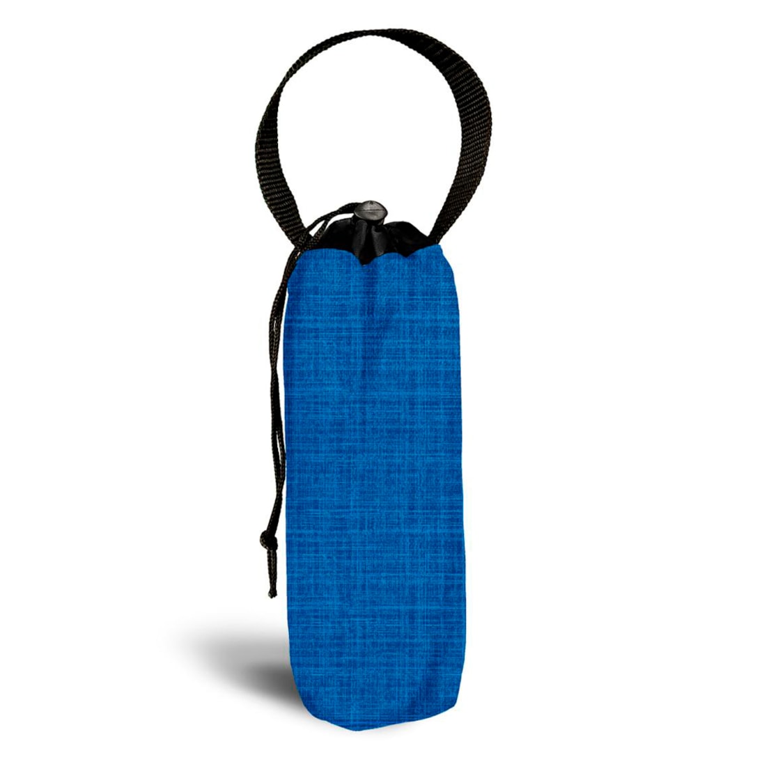 image_e59e67cf-70bd-4782-9010-74738d41a3b6