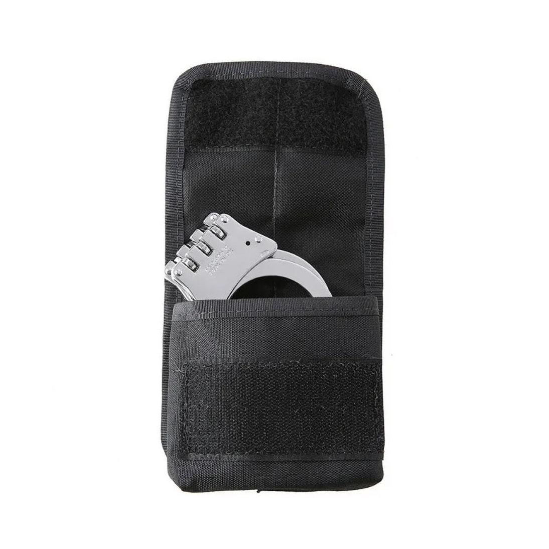 image_6a725b5a-cd87-45fd-99e9-94bd2e39304f