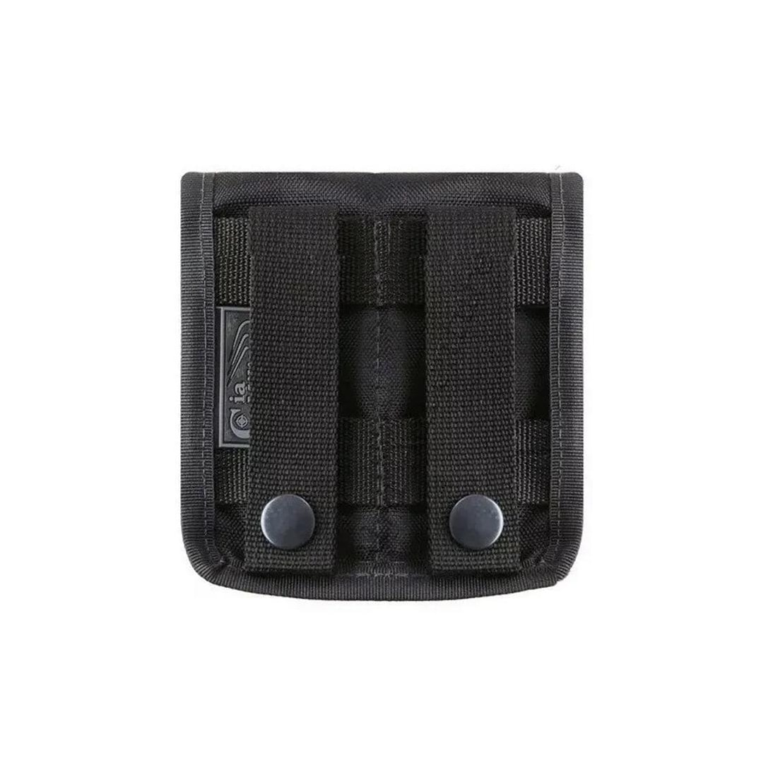 image_adc01afb-845b-4153-95ed-fcd436c57bae