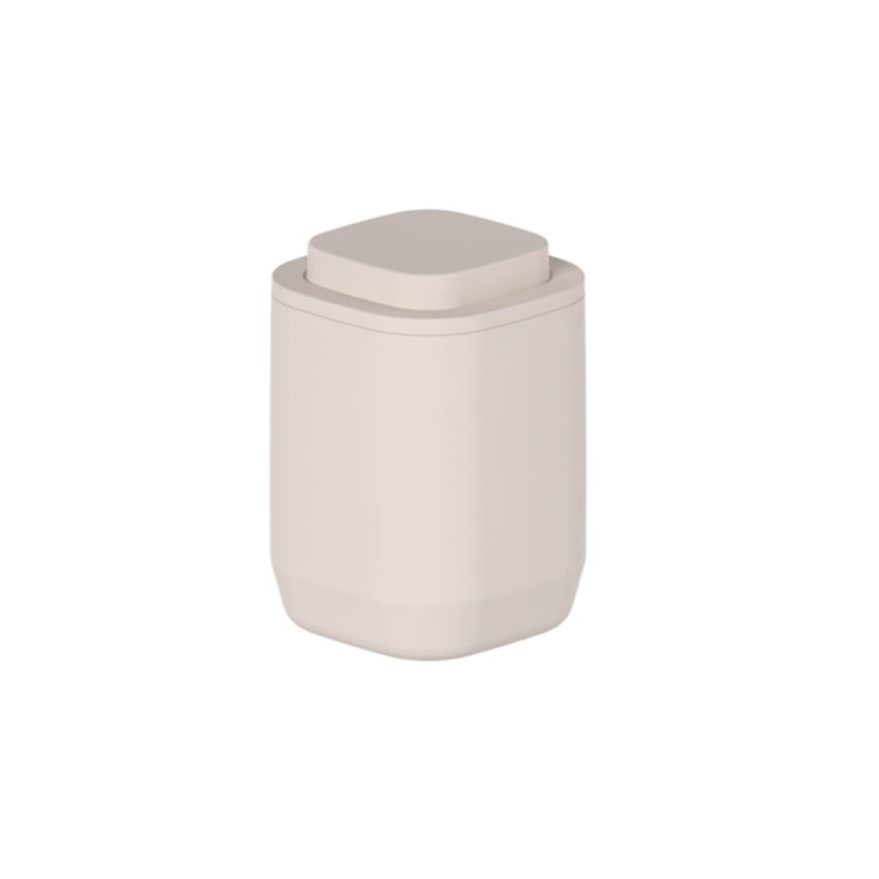 image_5c1eb8ce-7e9e-4b03-a232-4d8f8070b0c9