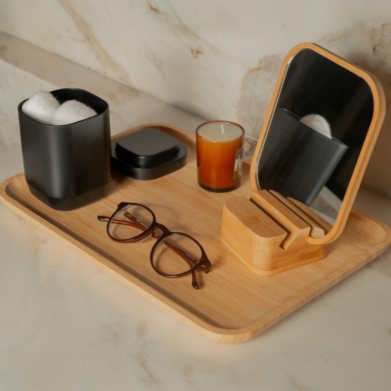 image_f2d4de31-19b8-4147-97b4-1c16dbcedade