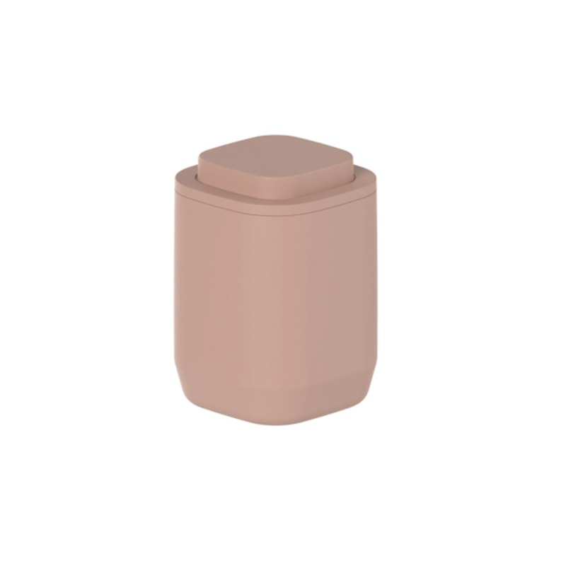 image_df2cf0f8-434c-440c-b62a-349f44719e3c