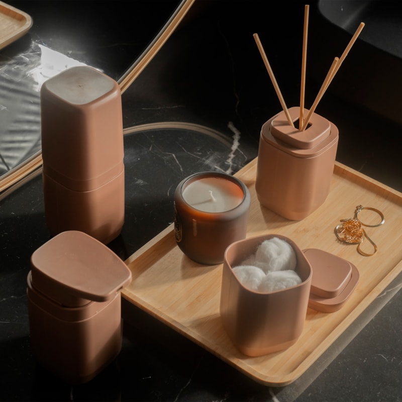 image_7802c3e1-9b6f-4464-ba1a-a460395ba5ac