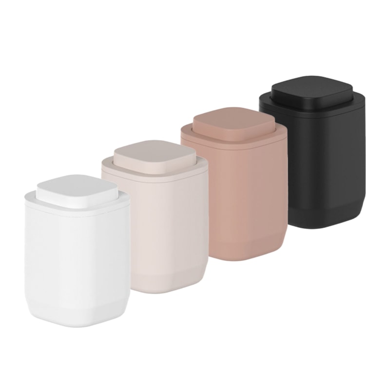 image_82f9db22-2a97-44ec-9ec1-938bad44ee98