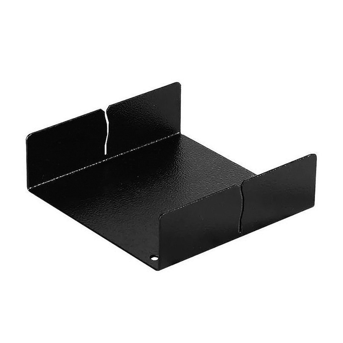 image_3848f95c-f81e-43ce-b065-657c6bc6e4ed