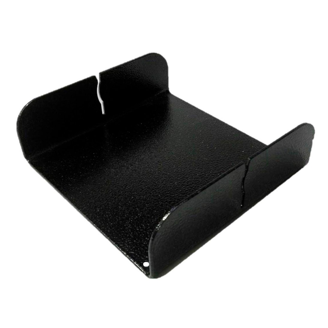 image_7fe88dd7-69cc-4b9e-b2fe-e95198f3d3b1