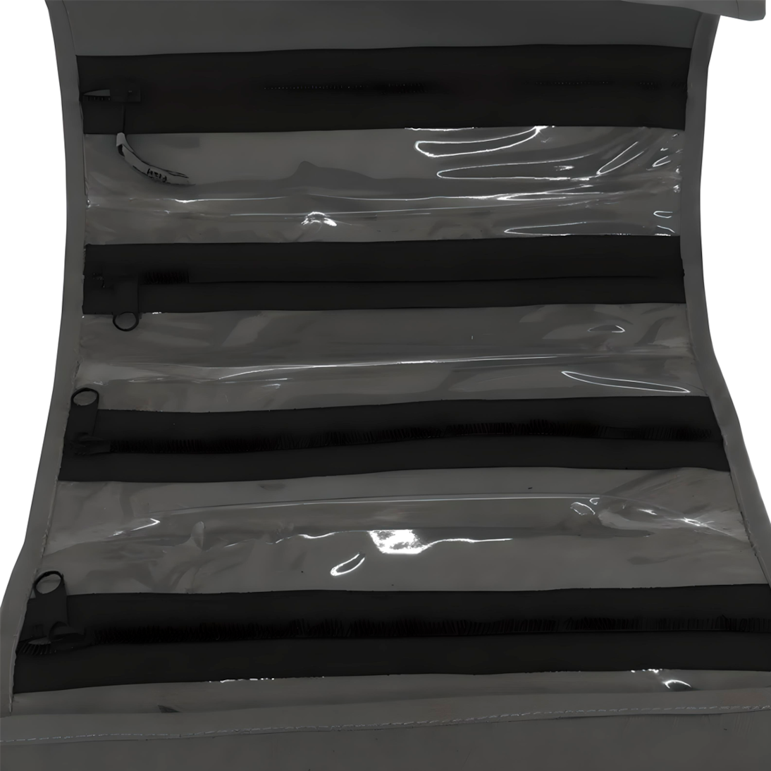 image_67bf6ed4-bbb2-4706-b713-1fdf24db723b