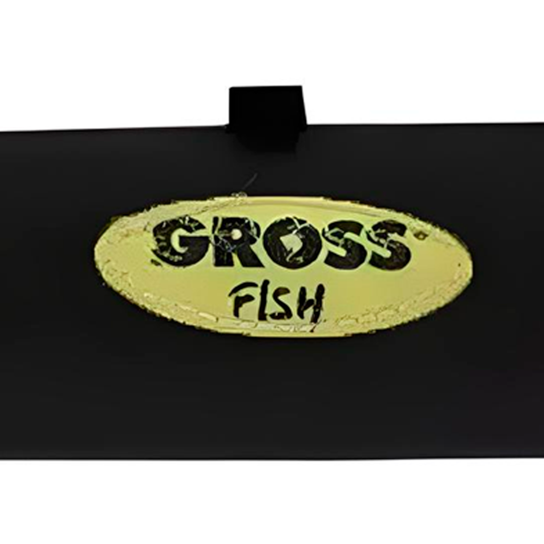 image_128f722d-ef0e-49ca-a17c-52fbbf72638d