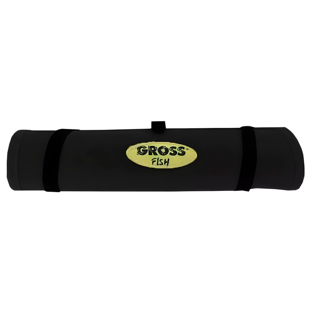 image_616d84b7-7b91-483c-8141-9c4c44819be6