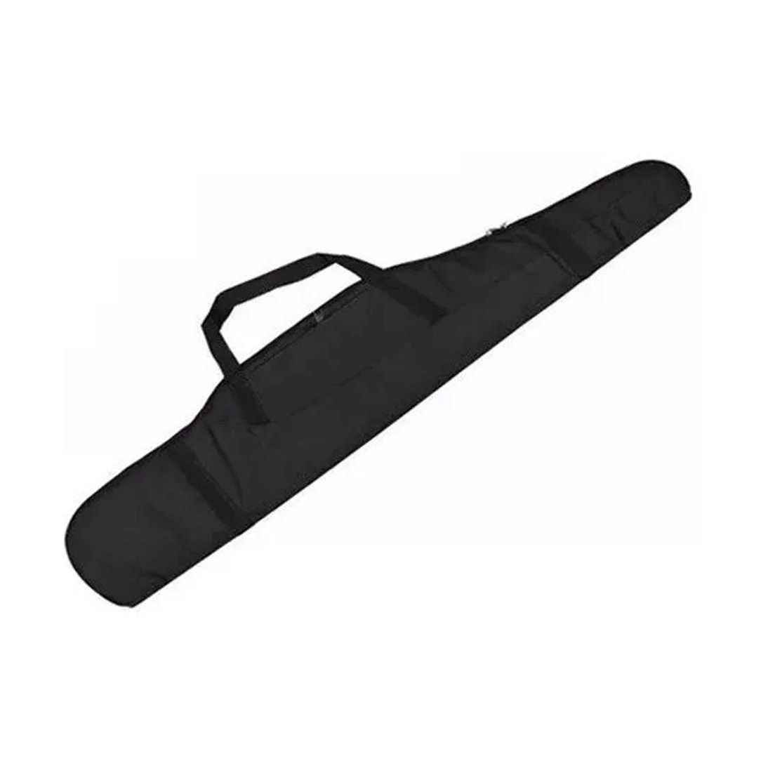 image_53e9a7d4-254c-4a76-a6bc-50e72acfd5f6