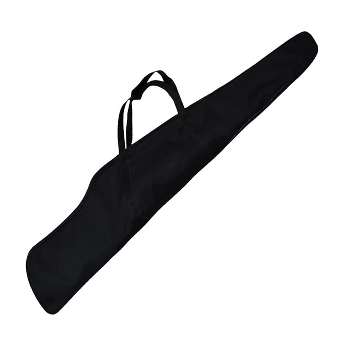 image_e3fce6a1-e67f-4fe8-8239-e513fe7df1af