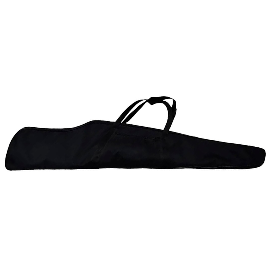 image_9e9ce8e5-feb5-4b1c-92d7-9ed6b8910bdb