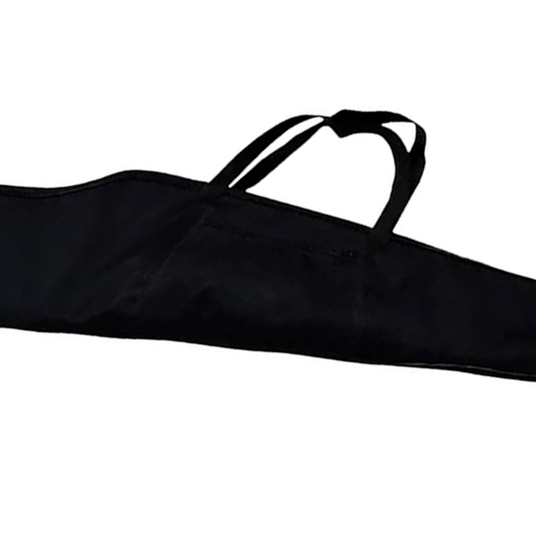 image_d263854a-29f6-4664-9b6d-16337c23ad88