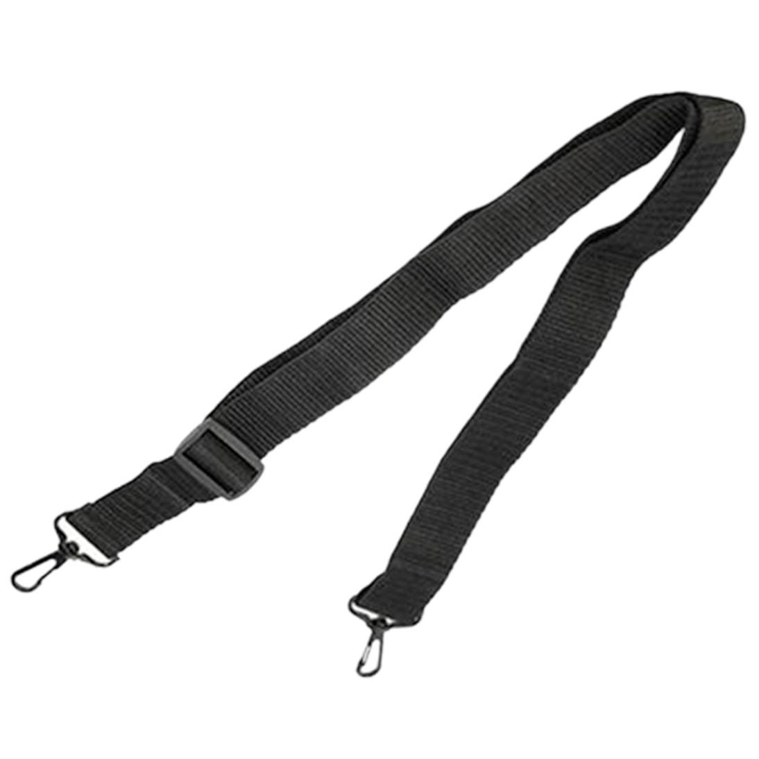 image_e706bb67-1c7d-4efd-b96c-44e28202e18f