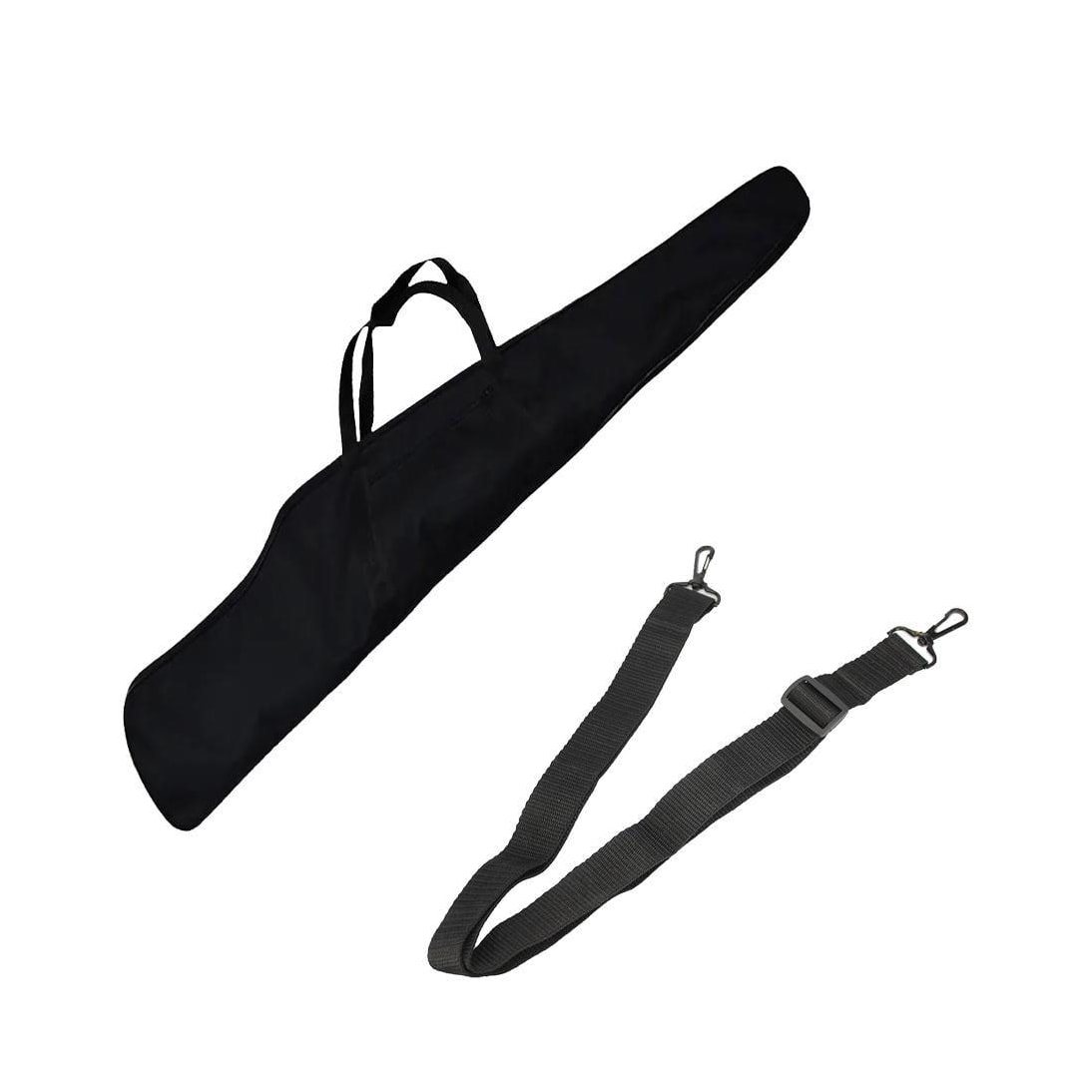 image_bcab154e-e45d-428d-84c9-bb9f9779ef46