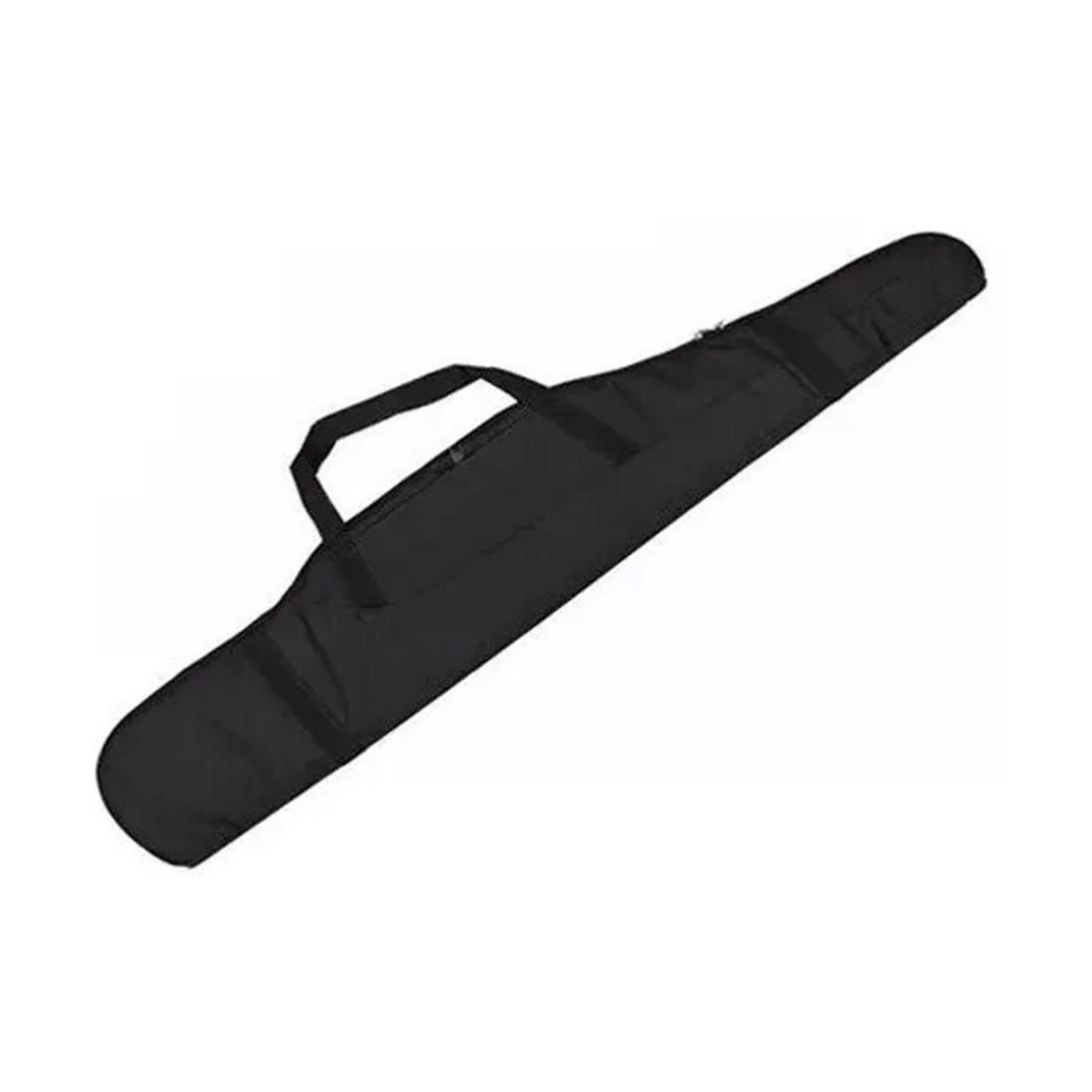 image_771a0c37-3aa8-4295-b851-f72bca6eea00