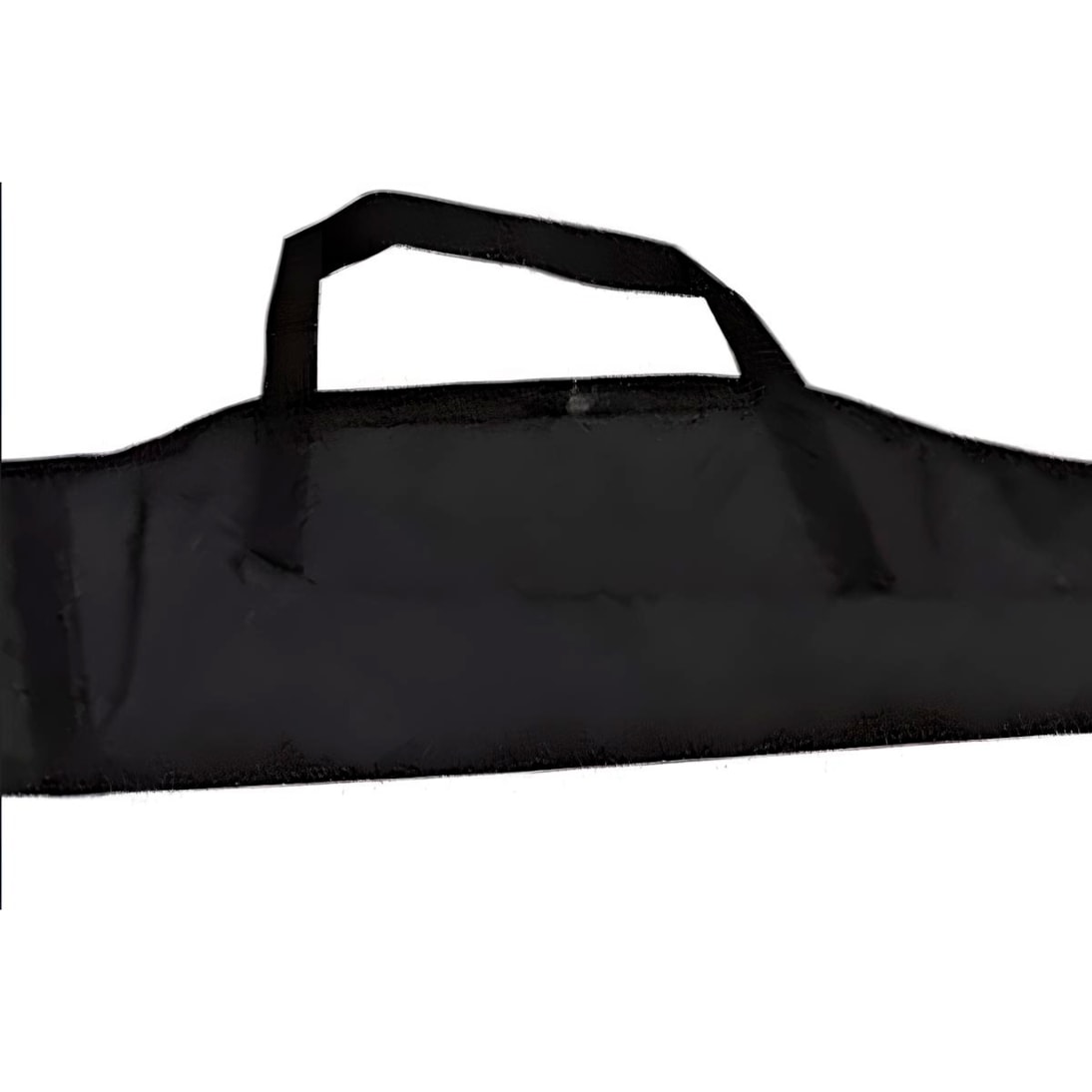 image_41b7336f-461e-46b6-87b4-7efb290df255