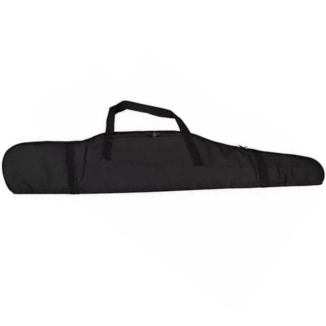 image_177b6042-d447-4388-bf96-cb40fec96be1