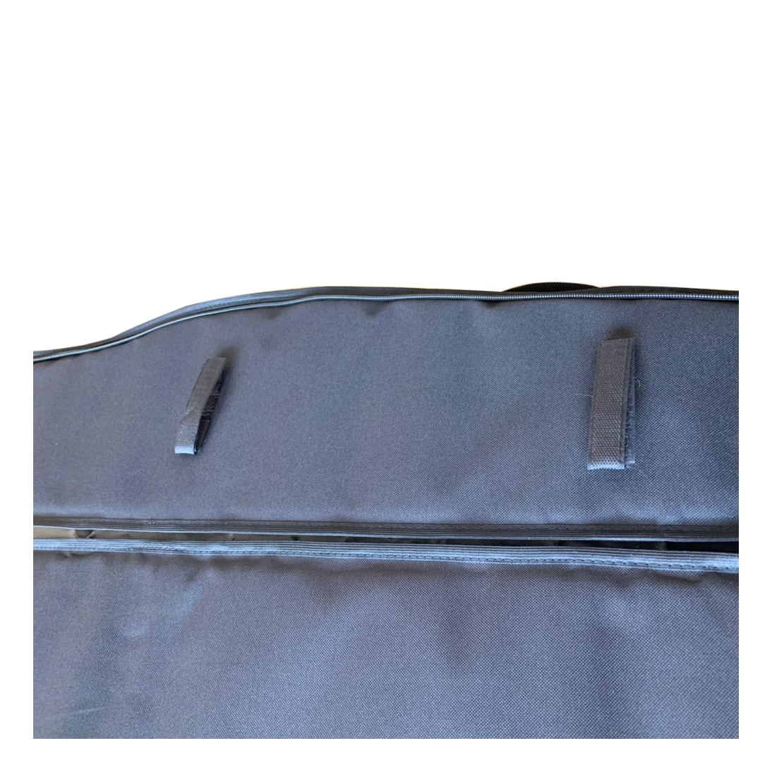 image_f47bf58c-50c8-4d45-a8df-e26408077d7f