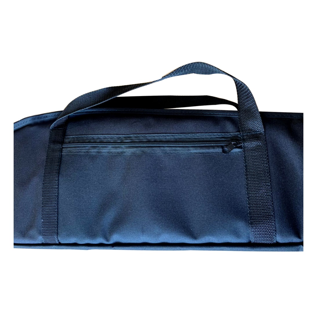 image_e755e00b-ed11-4b66-a98b-25f8e9daca77