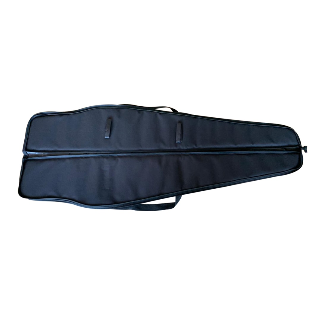 image_fb95b0bb-7ec9-4765-90cd-4ae2bd94cd96