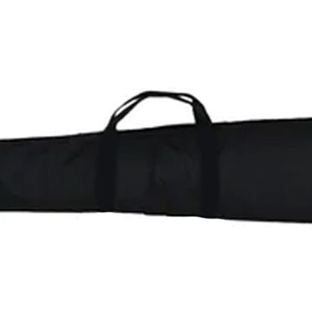 image_a8daefe3-c0d2-473b-bc53-c57eb3227614