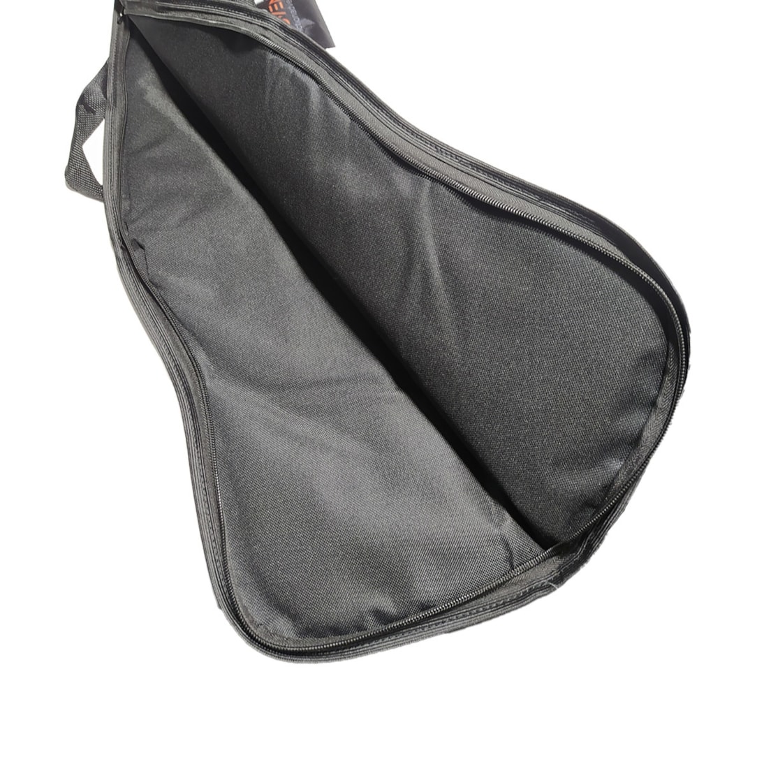 image_4c40095d-d629-4f9b-952f-85481b1f8904