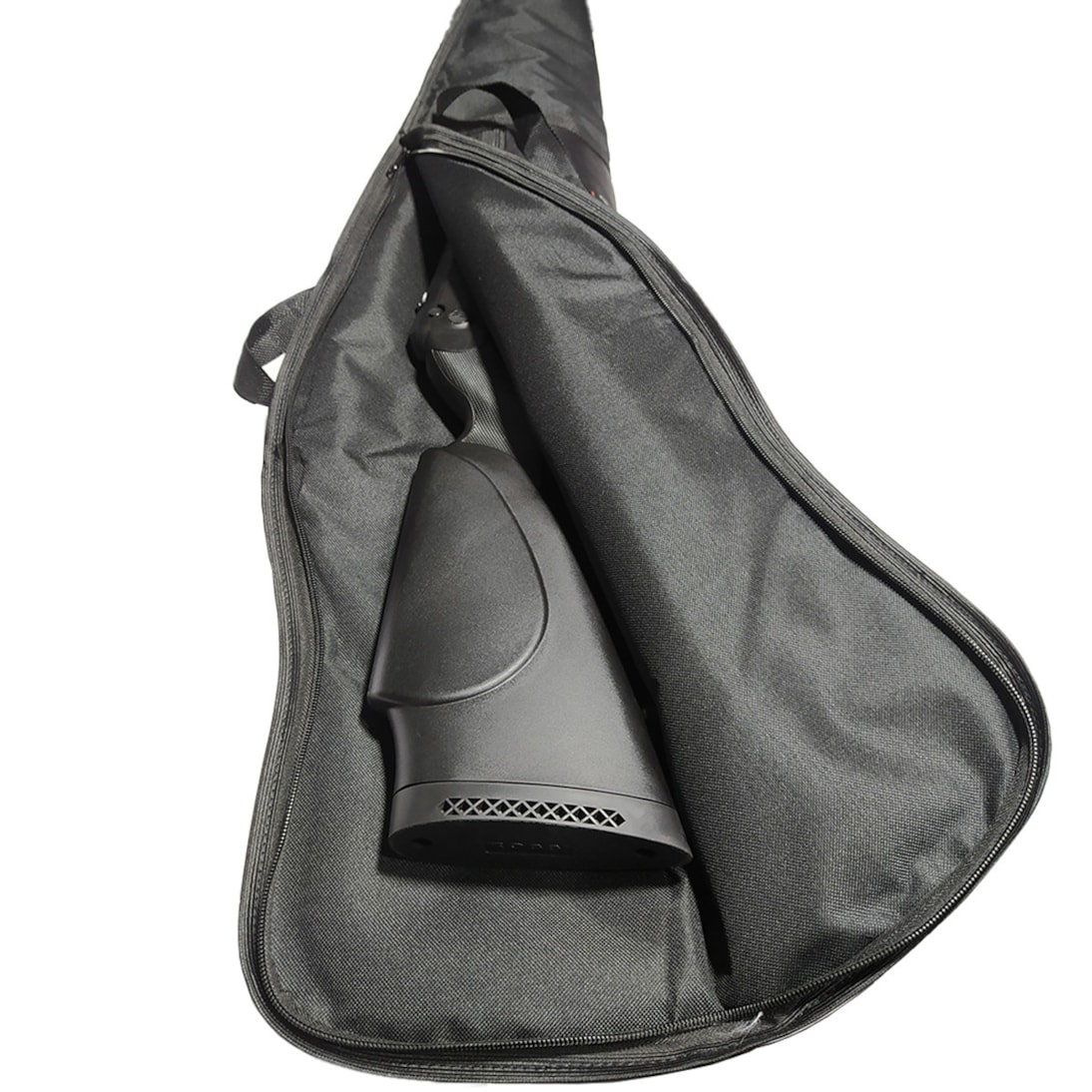 image_f682ec87-b2b6-4b9e-acbc-57e1fa12af4f