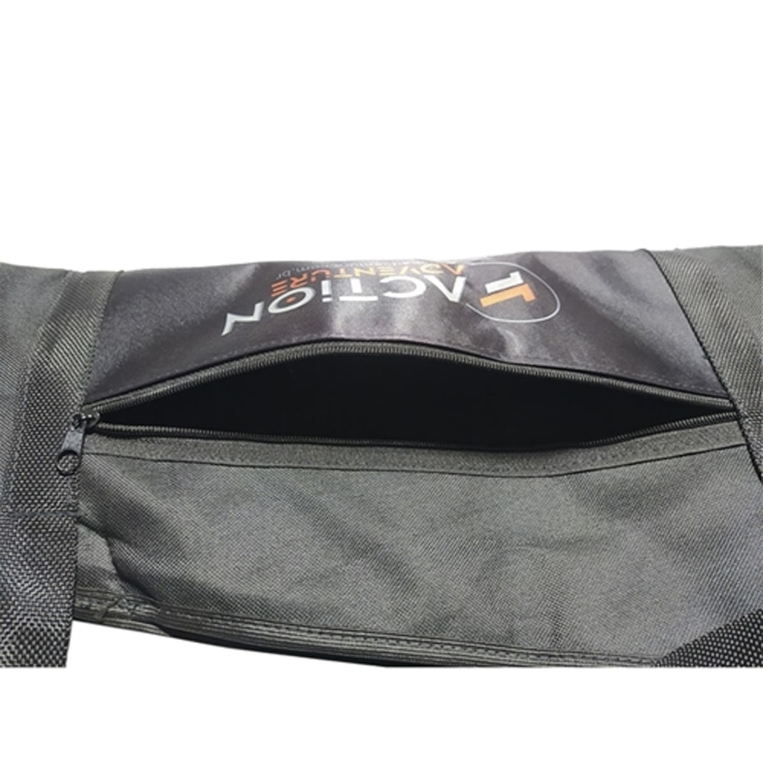 image_32122593-3099-4b4b-9e14-a5aa7a14b687