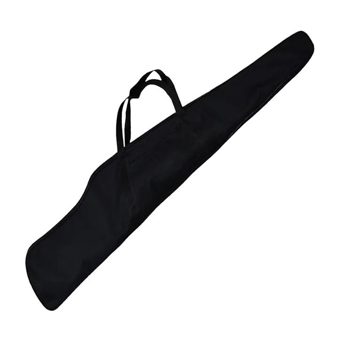 image_4b95aec6-7fc3-4b76-82d4-b6f459a3b892