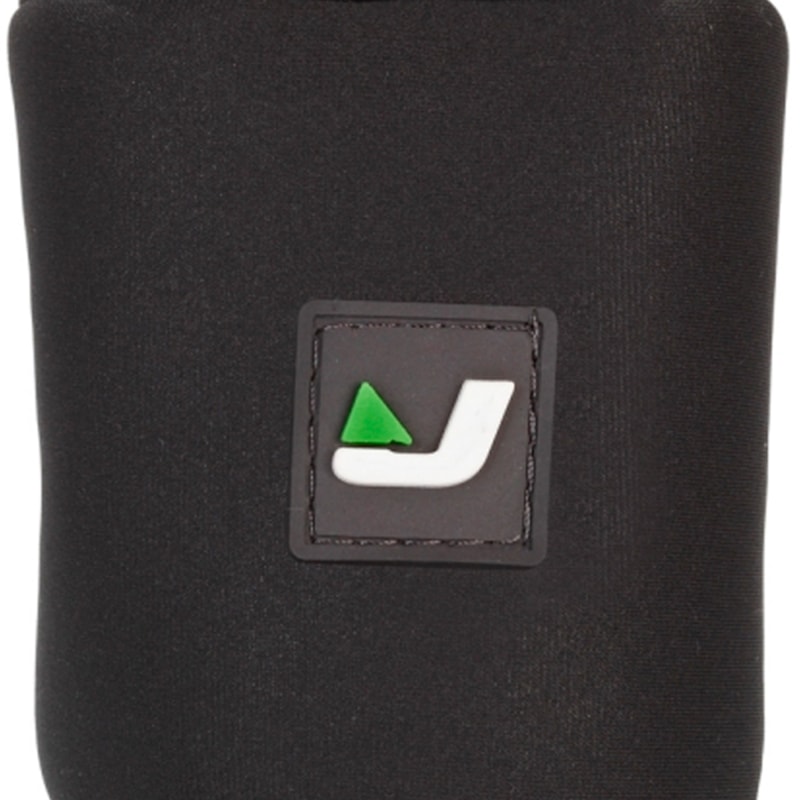 image_05ebdb0a-db38-4dbc-881c-96a9918d273e