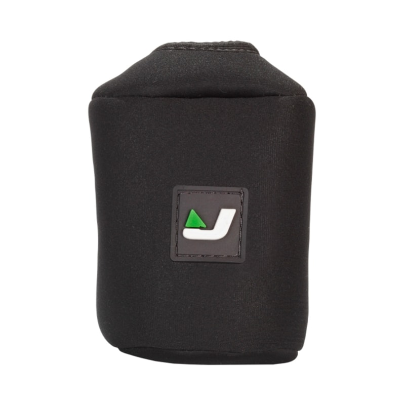 image_4ebc1faa-a194-4cd4-aab4-e28f0968a3a3