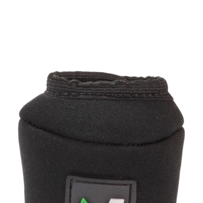 image_945aa3f6-e949-45e9-adc7-1a0ef7ba5896